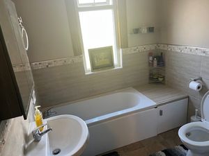 Photo 4- click for photo gallery